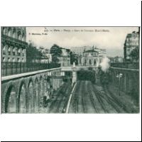 Ceinture 23 Avenue Henri Martin 18xx-xx-xx.jpg